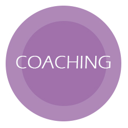 Servicio Coaching